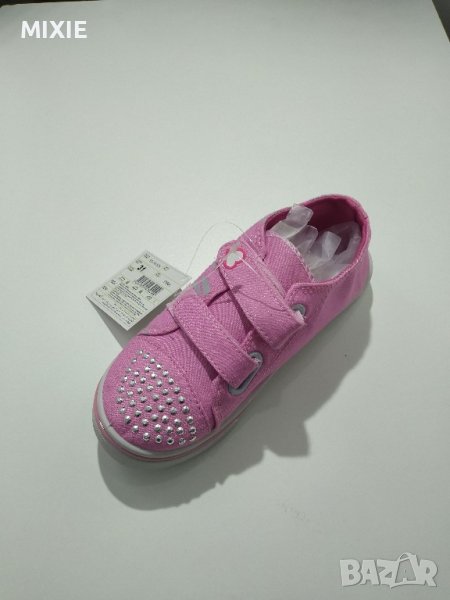 Нови детски гуменки , снимка 1