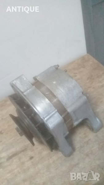 Генератор,Алтернатор за Лада, снимка 1