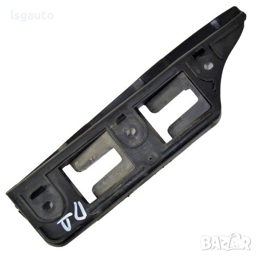 Десен държач предна броня Volkswagen Jetta V(2005-2010) ID:93888, снимка 1