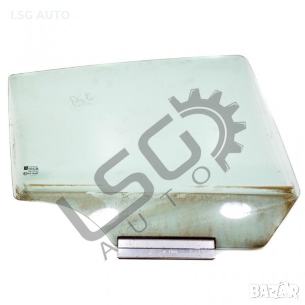 Задно дясно стъкло OPEL Astra H (A04) 2004-2014 OA111120N-236, снимка 1