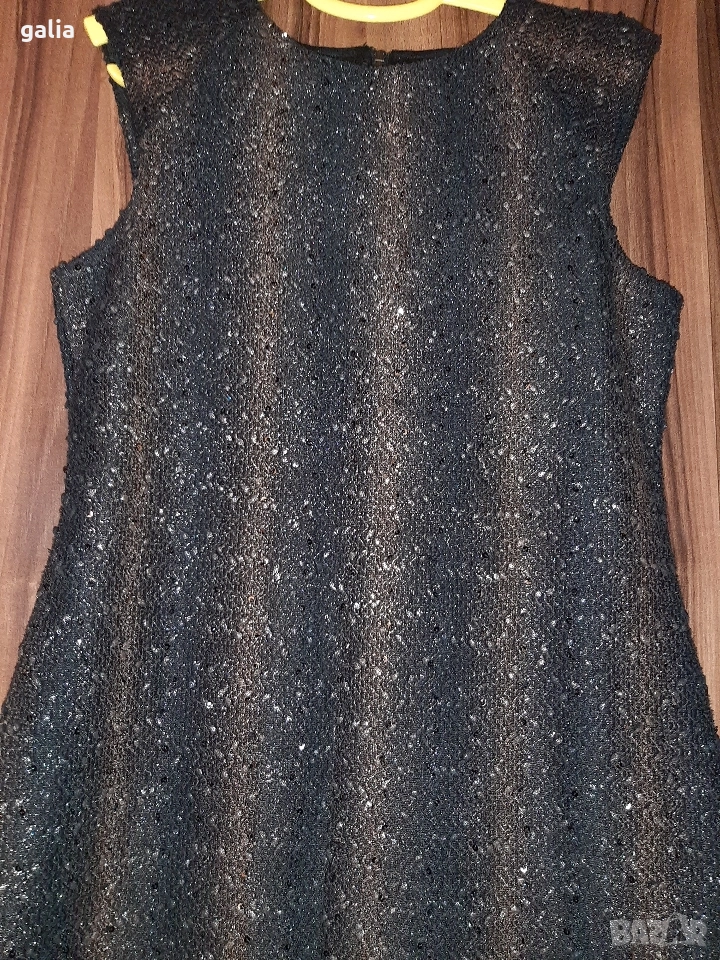 Рокля KappAhl-M, снимка 1