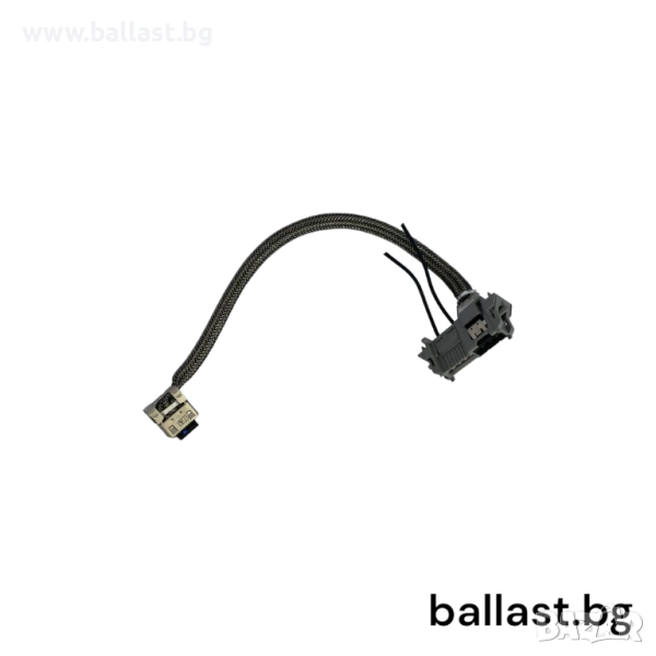Кабел за баласт модул Automotive Lighting 7G, снимка 1