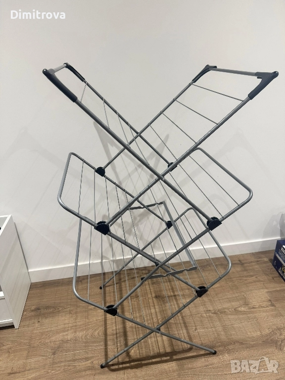 Сушилка, снимка 1