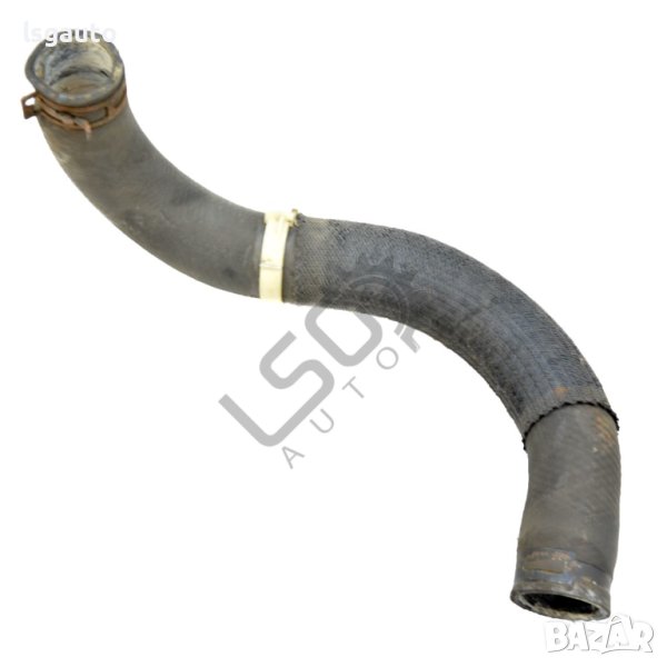 Водно съединение Toyota Avensis III(2009-2015) ID: 97918, снимка 1