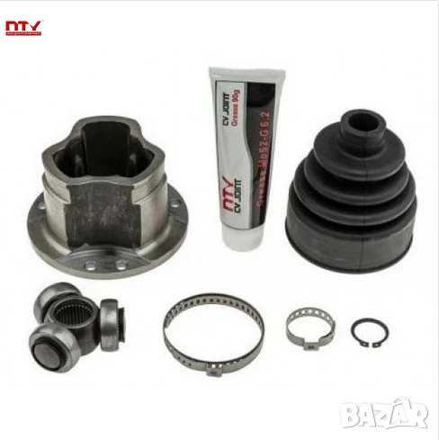 Вътрешно каре NPW-NS-034 Nissan Terrano, снимка 1