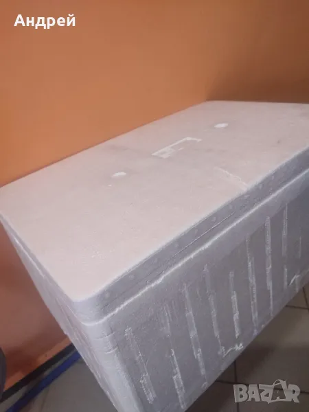 Термо кутия, снимка 1