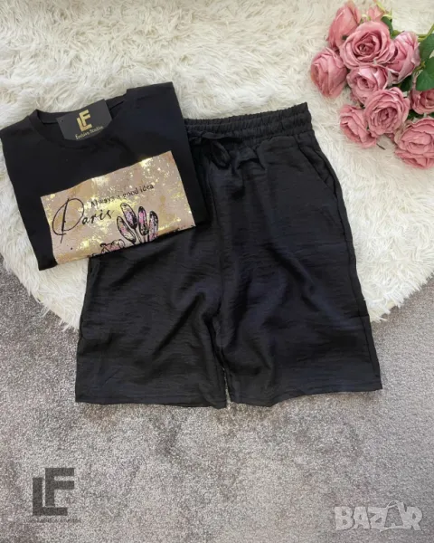 Панталонки , снимка 1