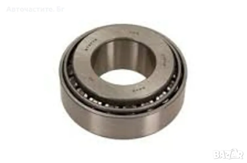 Лагер преден диференциал МИТСУБИШИ ПАДЖЕРО 2 3 ПИНИН Л 200 MITSUBISHI PAJERO PININ L200 MR430475, снимка 1