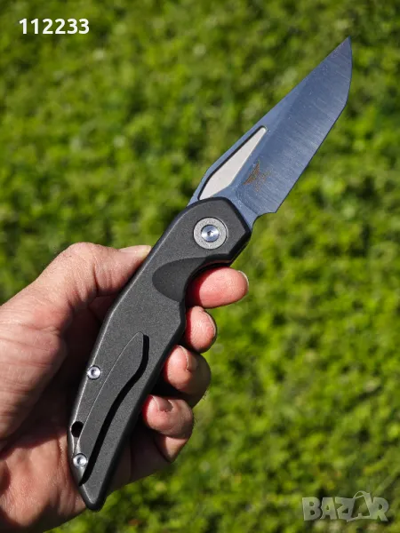 TwoSun TS210, снимка 1