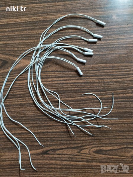 Рид датчици, снимка 1