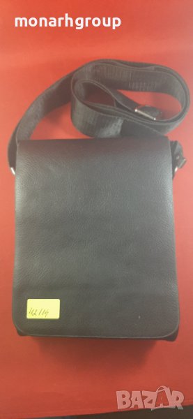 чанта, снимка 1