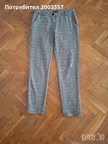 Панталон , снимка 1