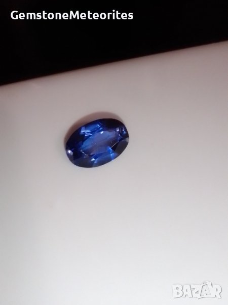 Gemstone Sapphire , снимка 1