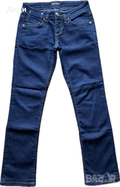 Детски дънки Armani, снимка 1