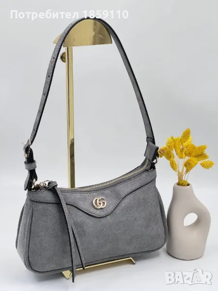 дамска чанта , снимка 1