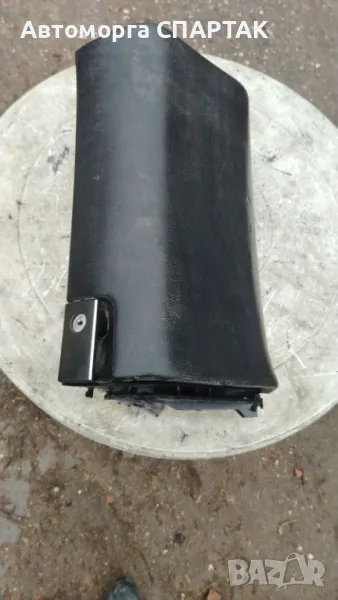 W203 ПОДИГАНЕ КУТИЯ ЗА СЪХРАНЕНИЕ НА ПЪТНИЦИ 2036803839, снимка 1