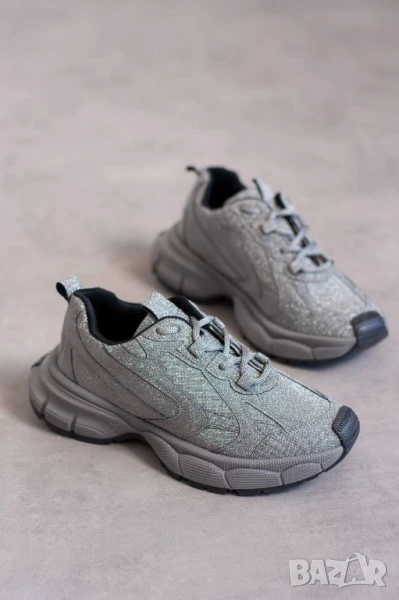 дамски маратонки balenciaga , снимка 1