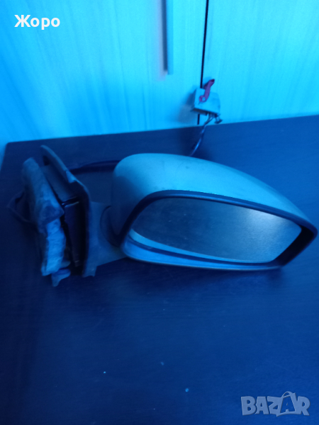 Огледала Фиат Стило, снимка 1