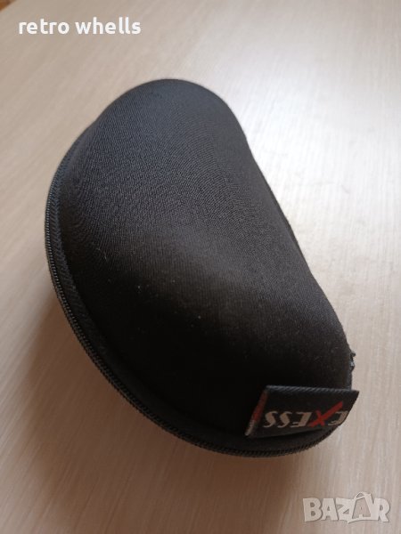 Exess, Калъф за очила Ексес !!!, снимка 1