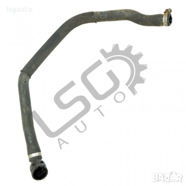 Водно съединение BMW 1 Series (E87)(2004-2011) ID:87398, снимка 1