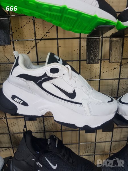 Маратонки, снимка 1