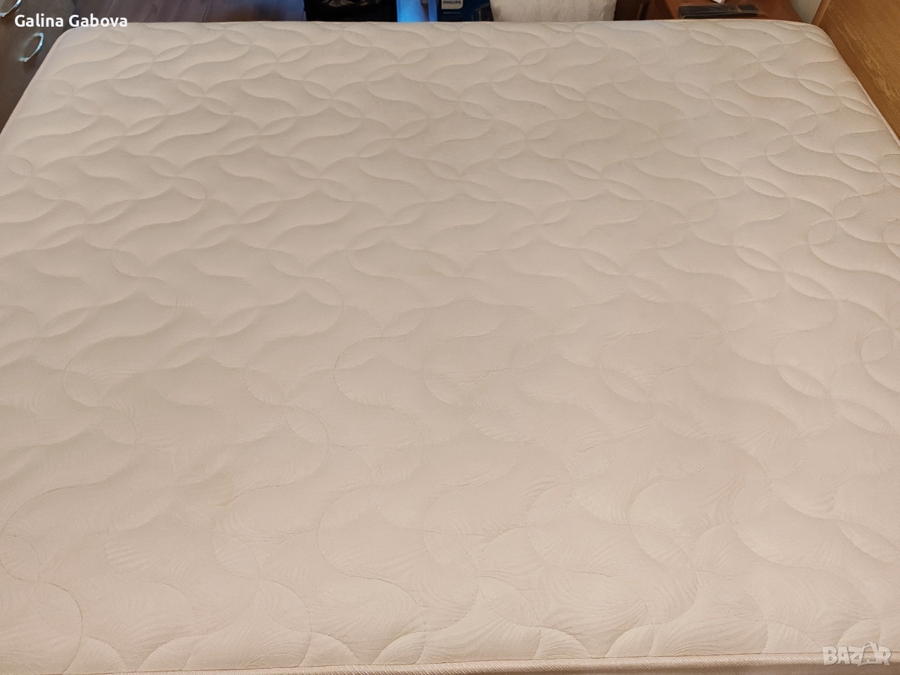 Матрак за спалня , снимка 1