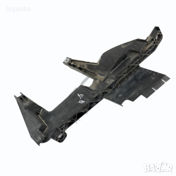 Държач десен фар BMW X3 (E83) 2003-2010 ID: 123297, снимка 1