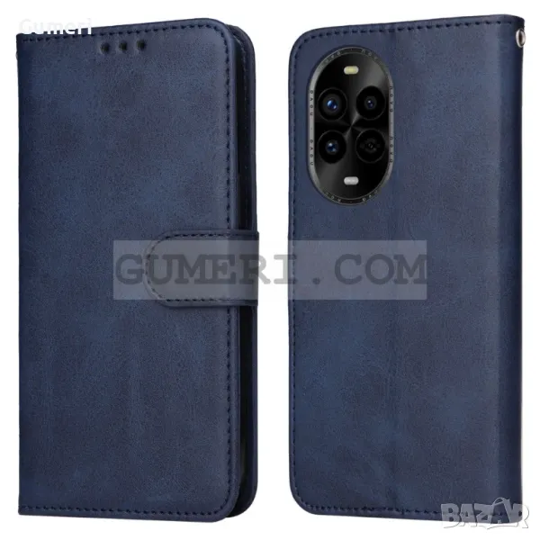 Huawei nova 13 Pro Тефтер  Стойка, снимка 1