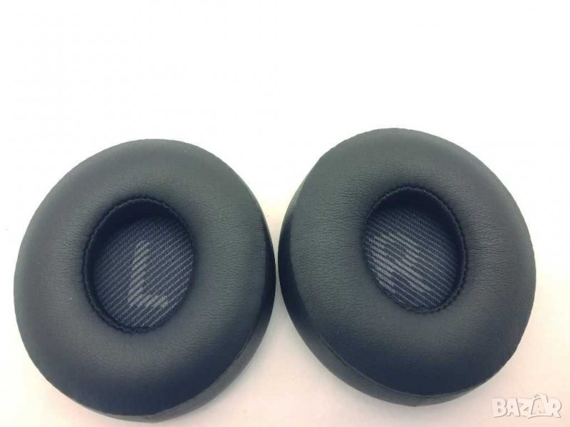 JBL Everest 300, снимка 1