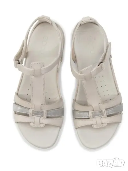 Ecco 39, снимка 1