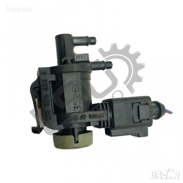 Вакуум клапан Volkswagen Passat (B6) 2005-2010 VP080822N-257, снимка 1