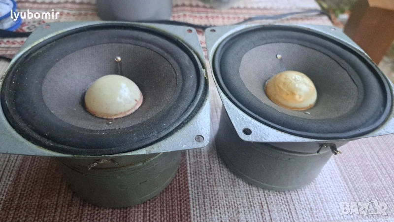 Гама среди 5", снимка 1