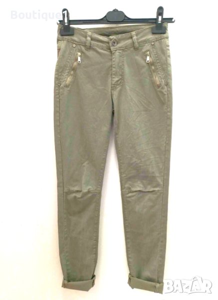 РАЗПРОДАЖБА!!! Дамски панталон, снимка 1