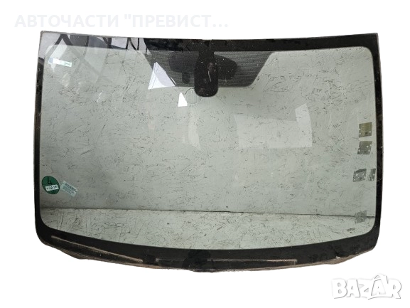 Предно Стъкло с Подгрев Тойота Авенсис Т25 Комби Toyota Avensis T25 Touring Kombi Combi, снимка 1