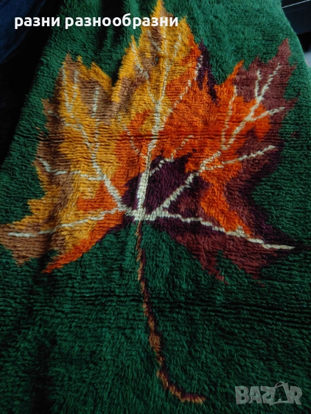 Губер/китеник_2бр., снимка 1