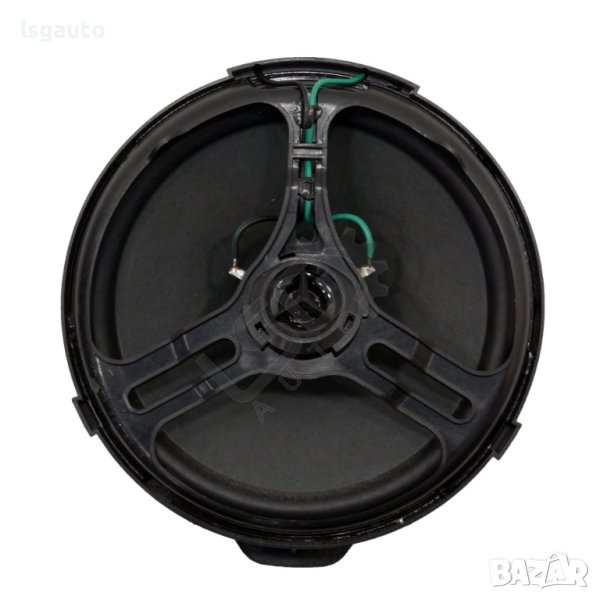 Заден високоговорител Mercedes-Benz C-Class 204 (W/S/C) 2007-2014 ID: 114696, снимка 1