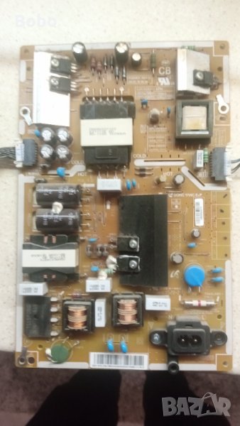 Power supply BN44-00806A, снимка 1