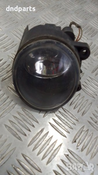 Ляв халоген BMW E53 X5 2001г., снимка 1