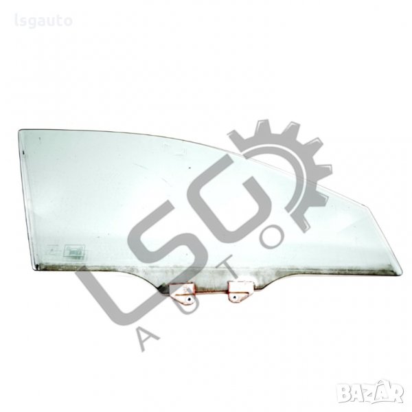 Предно дясно стъкло Honda Accord VII 2002-2008 H200221N-24, снимка 1
