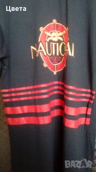 Тениски, снимка 1