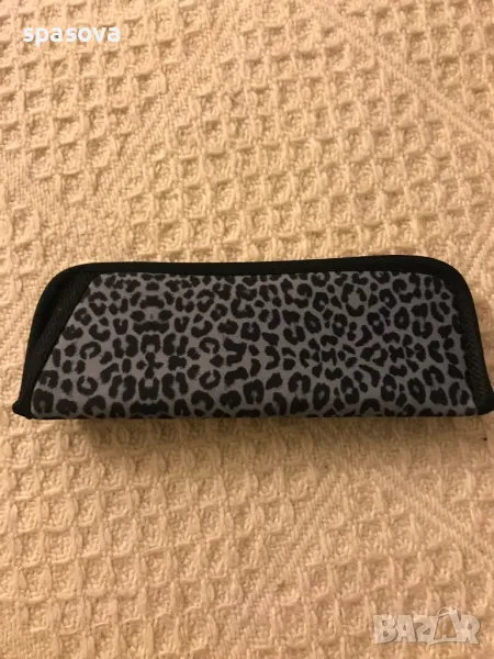 Калъф за очила нов, снимка 1