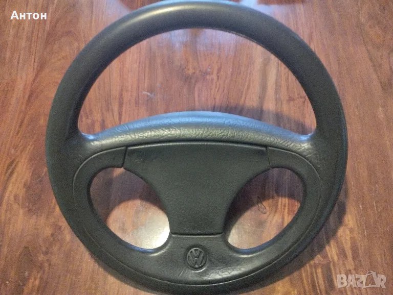 VW golf 3, снимка 1