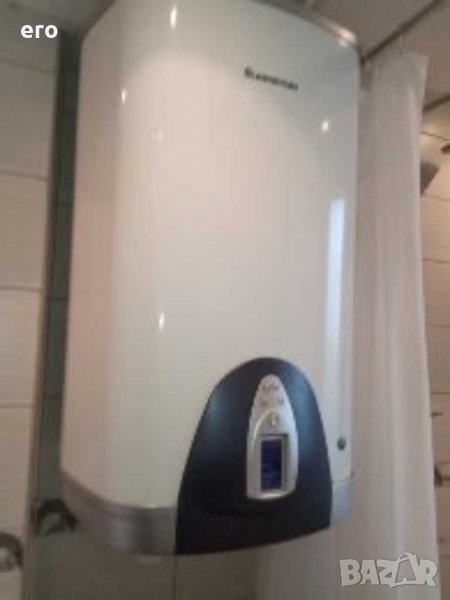 Ariston Ti Shape 80 plus, снимка 1