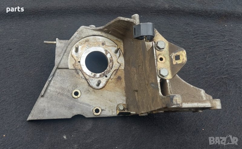 Лапа Двигател Фиат - Алфа Ромео - Ланчия N:7766 - 46474546 N, снимка 1