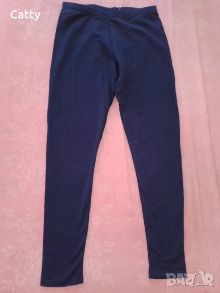 Дамски клинове -2 броя за 1 лв, снимка 1