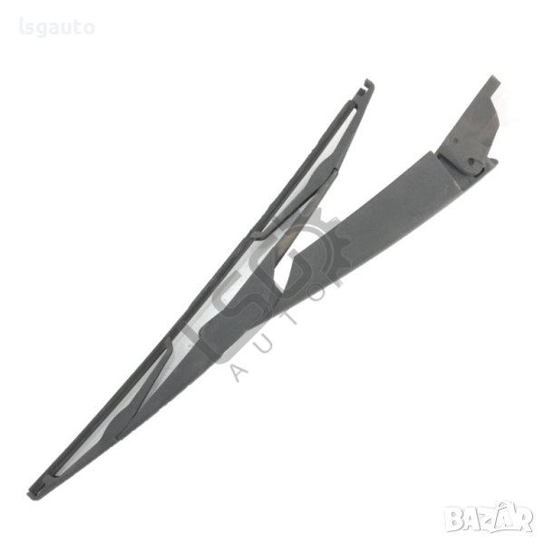 Рамо задна чистачка Mini Hatch (R50; R53) 2001-2006 ID: 121608, снимка 1