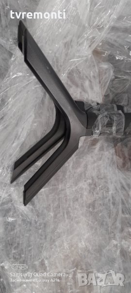 TV стойка за Телевизор Samsung UE43NU7192U, снимка 1