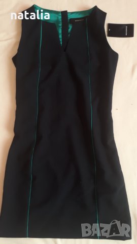 Рокля Reserved!Нова!, снимка 2 - Рокли - 31974303