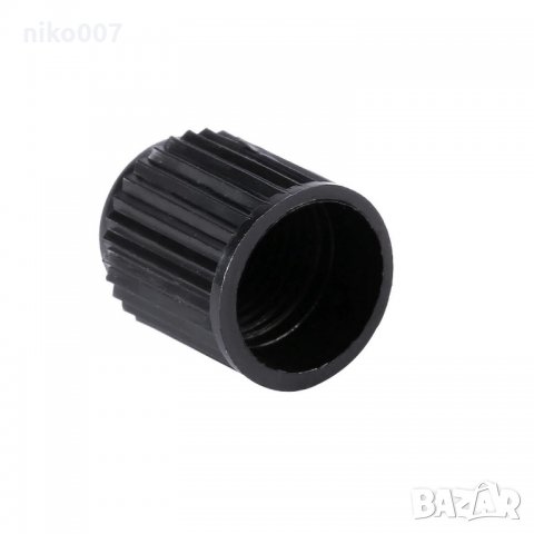 капачки за вентили на автомобил-ауди-опел-бмв-мерцедес-vw-форд-рено-пежо-ситроен , снимка 2 - Аксесоари и консумативи - 30311807