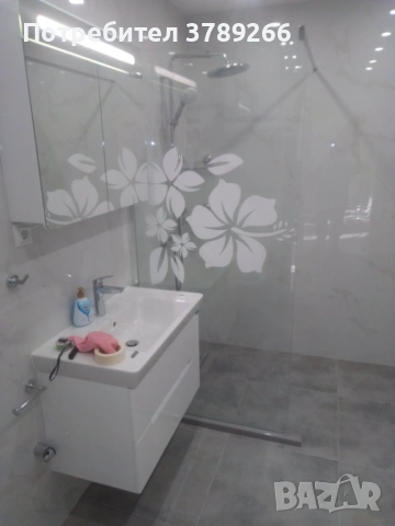 строителна бригада , снимка 9 - Ремонти на покриви - 53223813